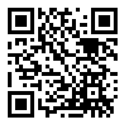 QR code that opens the Suwe download page for your phone